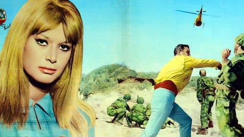 Missione apocalisse Bild 1