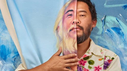 The Choe Show Bild 4