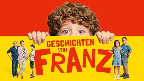Geschichten vom Franz Bild 5