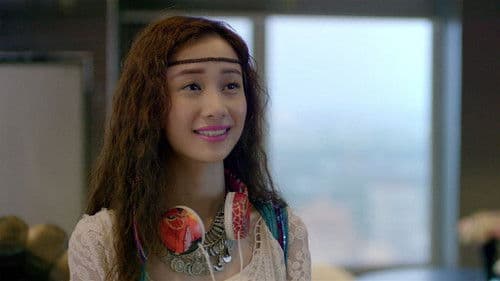 12 Chòm Sao: Vẽ Đường Cho Yêu Chạy Bild 2