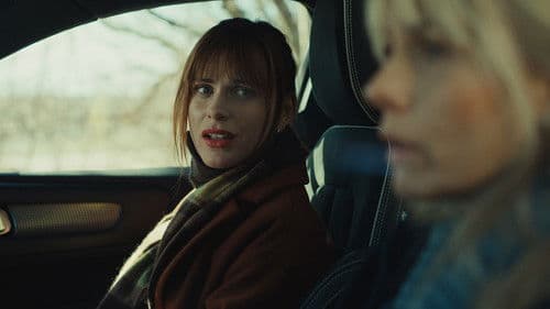 Der Sinn des Lebens Bild 2