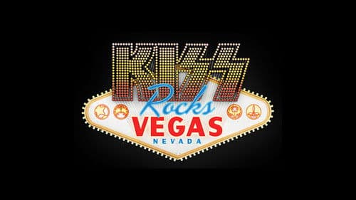Kiss - Rocks Vegas Bild 6