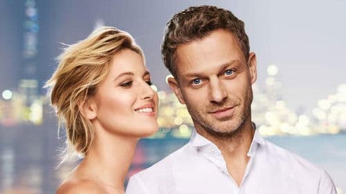 Podatek od miłości Bild 4