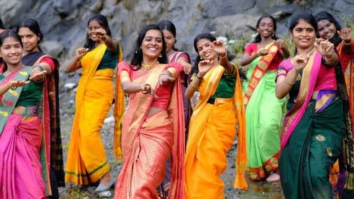 Ramuvinte Manaivikal Bild 5