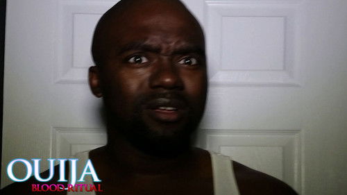 Ouija: Blood Ritual Bild 6
