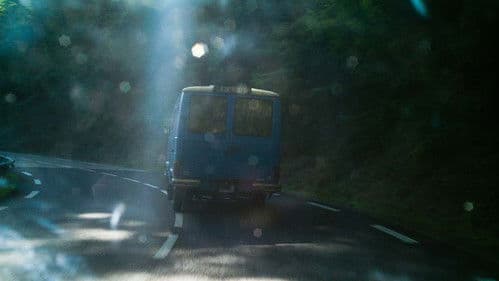 Seul, mon père Bild 1