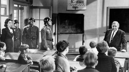 Dies ist mein Land Bild 3