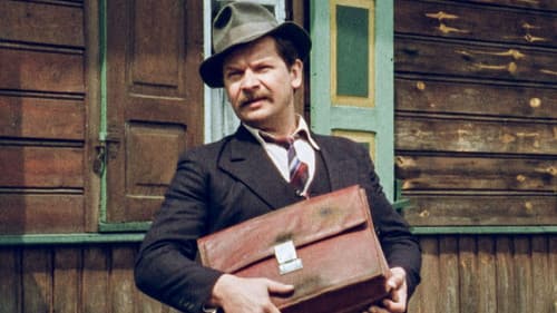 Pan na Żuławach Bild 1