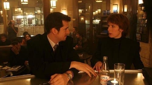 Wie in der Hölle Bild 1