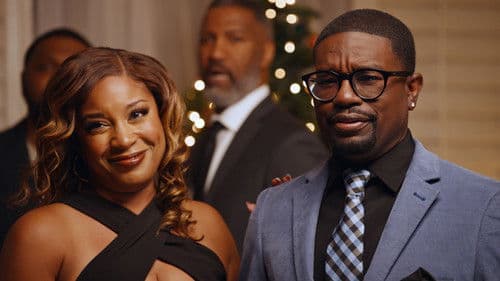 Unexpected Christmas Bild 4