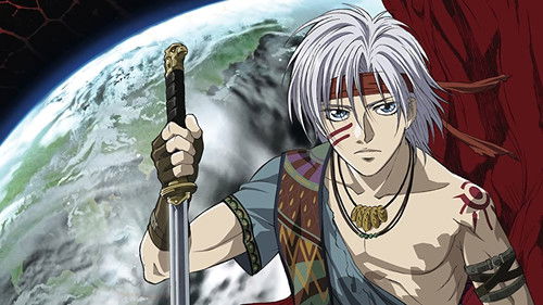 Planet of the Beast King Bild 4