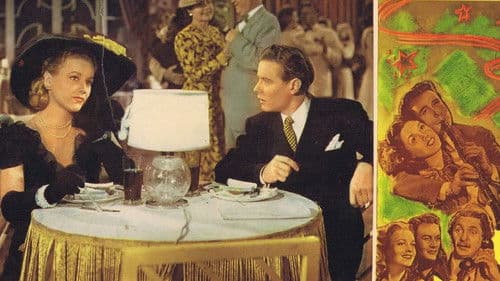 Ding Dong Williams Bild 1