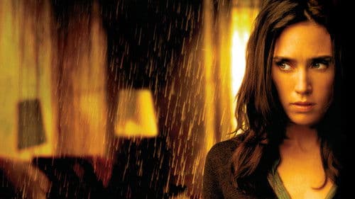 Dark Water - Dunkle Wasser Bild 5