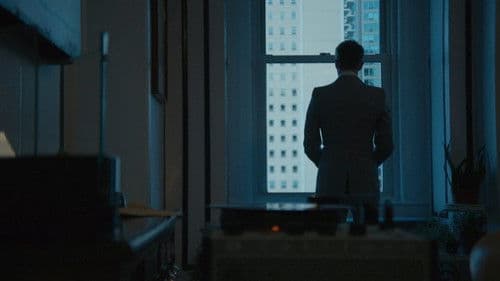 The Last Rung on the Ladder Bild 5