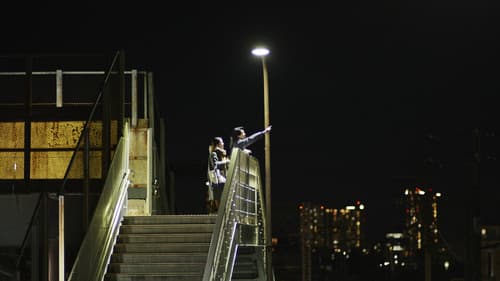 夜明けのすべて Bild 4