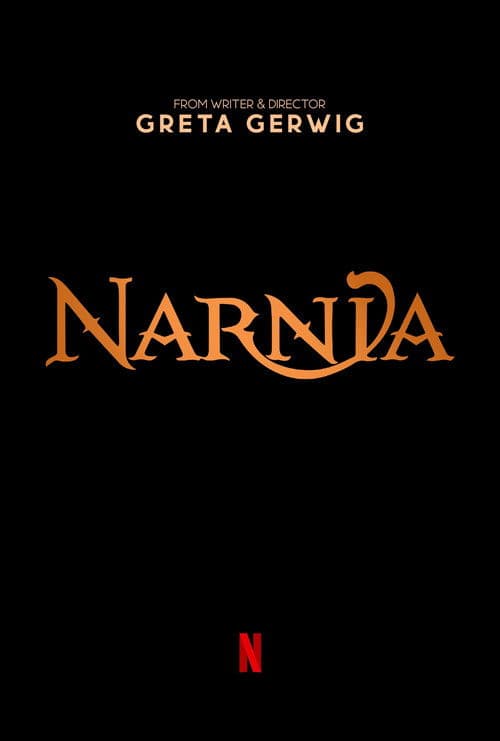 Narnia