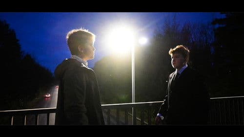 The Rencounter Bild 1