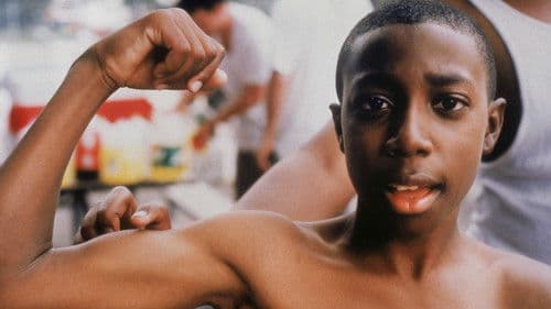 George Washington Bild 2