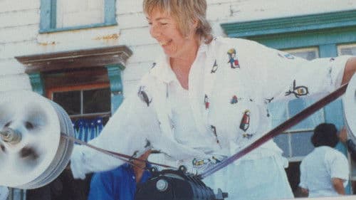 Vivien’s Wild Ride Bild 1