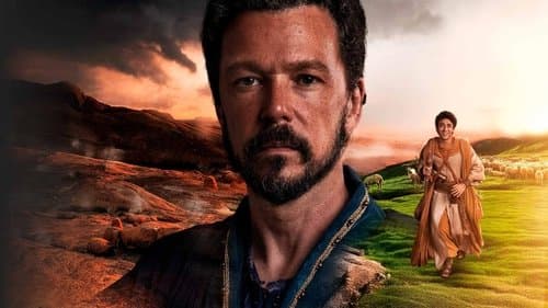 A Vida de Jó Bild 2