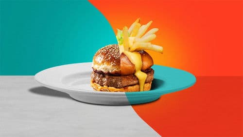 Deliciously Twisted Classics Bild 2