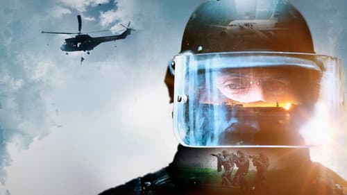 GIGN, unité d'élite Bild 1