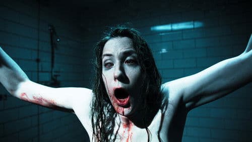 Galaxy of Horrors Bild 7