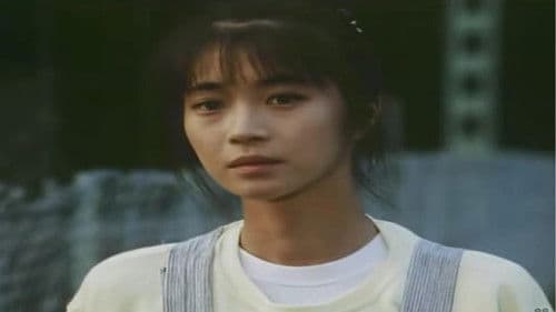 墓場から生きかえった男 Bild 1