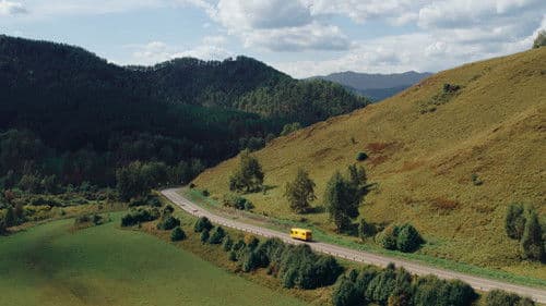 Далёкие близкие Bild 1