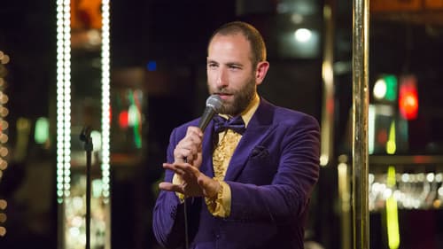 This Is Not Happening Bild 6