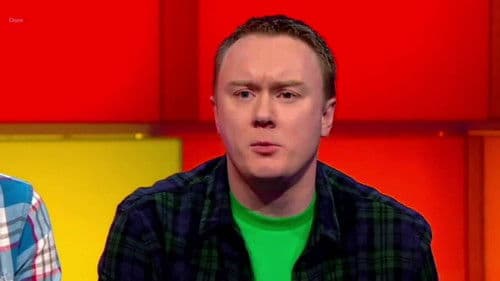 Steve McNeil - Hey! Listen! (Live!) Bild 1