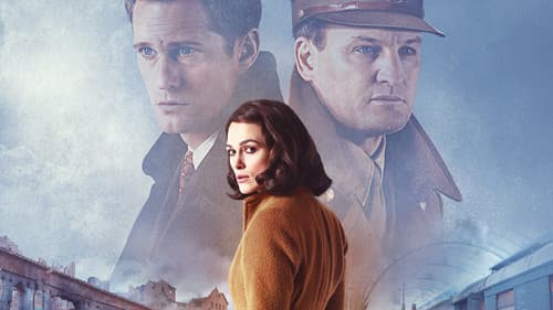 Niemandsland - The Aftermath Bild 1