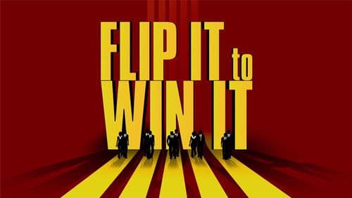Flip It to Win It Bild 2