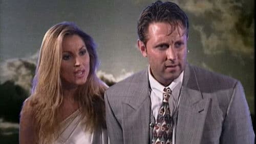 Broken Promises Bild 2