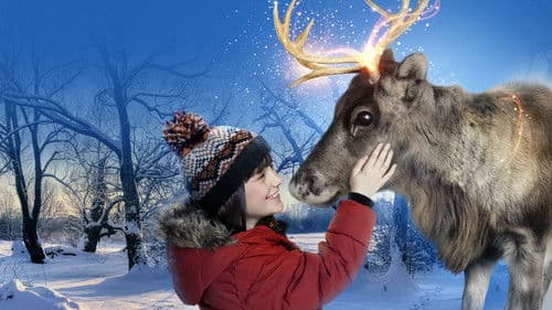 Prancer: A Christmas Tale Bild 5