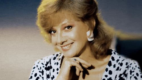 Brega & Chique Bild 1