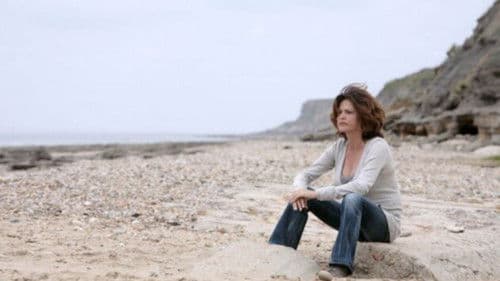 L'Amour dans le sang Bild 1