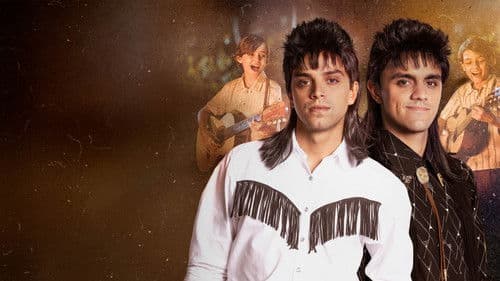 As Aventuras de José e Durval Bild 2