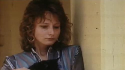 Руда фея Bild 3