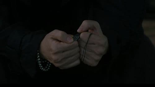 The Old Guard 2 Bild 8