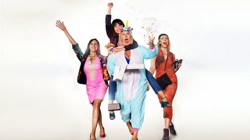 Jede Mom braucht mal eine Auszeit Bild 3