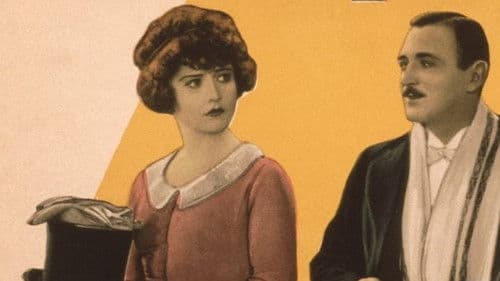 Paths to Paradise Bild 4