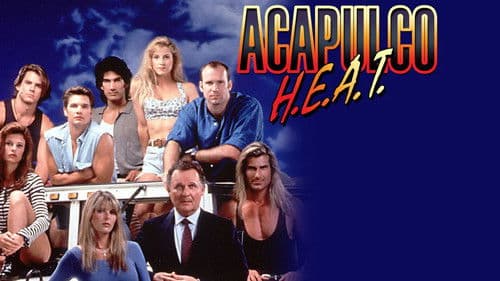 Acapulco H.E.A.T. Bild 6