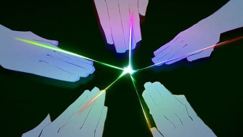 Chroma Force Forever Bild 6