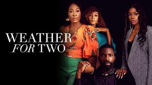 Weather for Two Bild 3