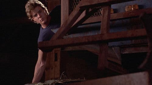 Monster Truck Bild 2