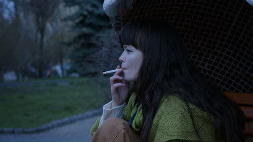 Зсередини Bild 4