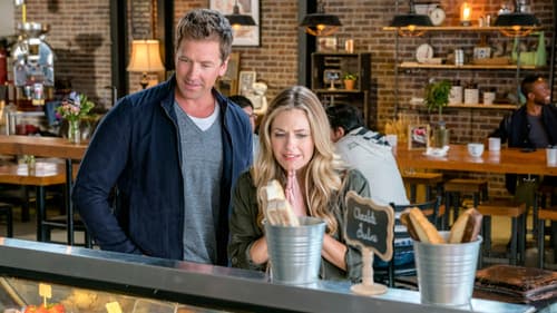 Ein Engel namens Brautjungfer Bild 8