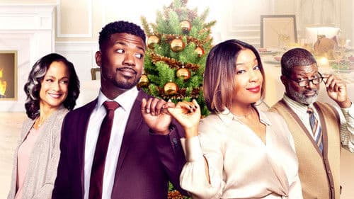 Dear Santa,  I Need a Date Bild 1