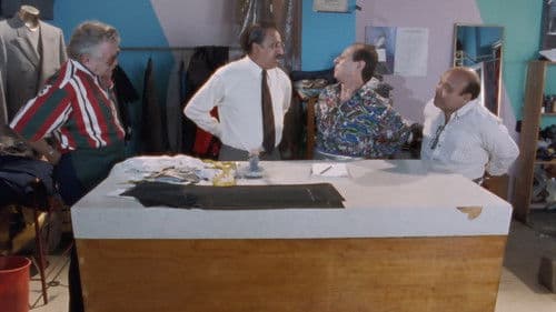 Inseminación Artificial Bild 8